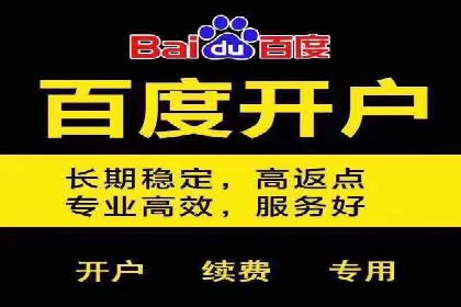 SEM推广代运营公司助力中小企业快速发展
